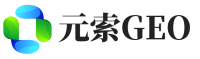 米东区元索GEO